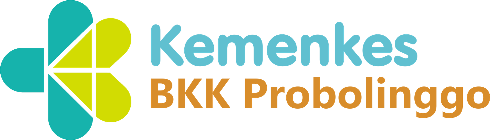 Logo Kemenkes